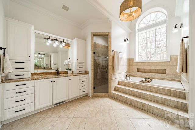 1224 Silver Arrow Court, Fort Mill, SC 29715