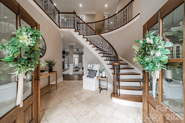 1224 Silver Arrow Court, Fort Mill, SC 29715