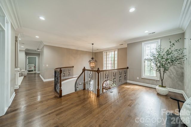 1224 Silver Arrow Court, Fort Mill, SC 29715