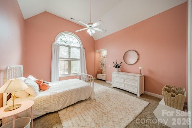 1224 Silver Arrow Court, Fort Mill, SC 29715