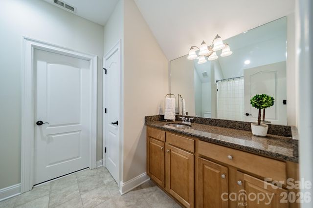 1224 Silver Arrow Court, Fort Mill, SC 29715