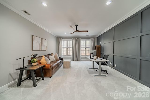 1224 Silver Arrow Court, Fort Mill, SC 29715