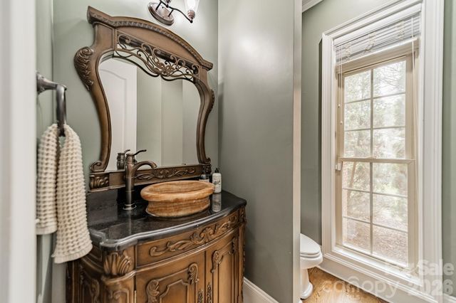 1224 Silver Arrow Court, Fort Mill, SC 29715