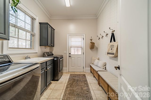 1224 Silver Arrow Court, Fort Mill, SC 29715