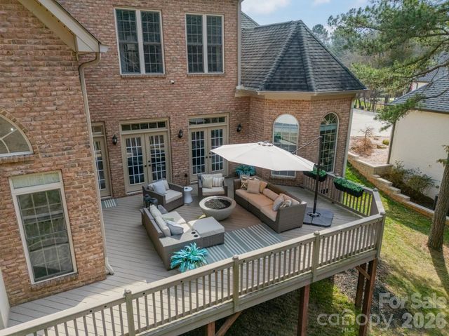 1224 Silver Arrow Court, Fort Mill, SC 29715