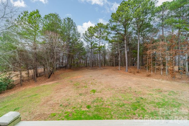 1224 Silver Arrow Court, Fort Mill, SC 29715