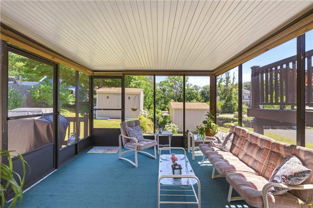 14 Oak Street, West Warwick, RI 02893