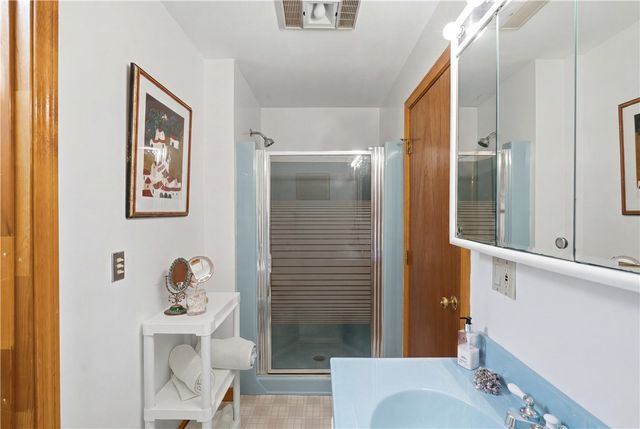 14 Oak Street, West Warwick, RI 02893