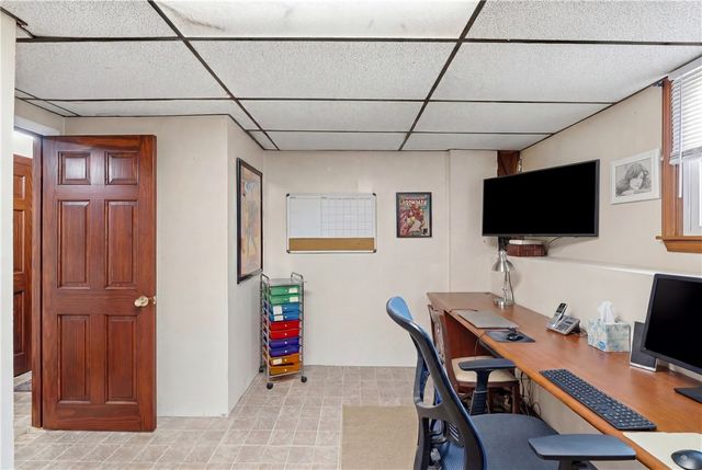 14 Oak Street, West Warwick, RI 02893