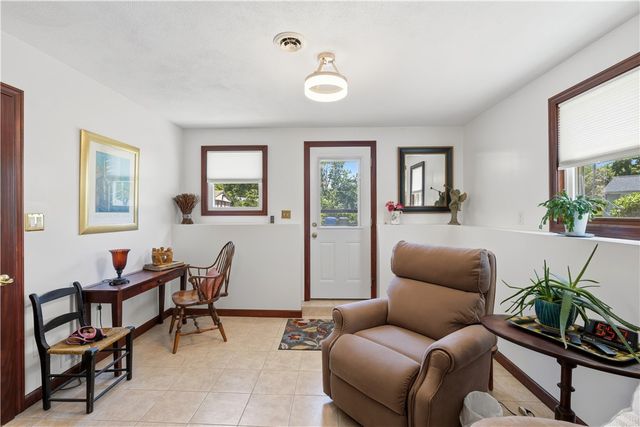 14 Oak Street, West Warwick, RI 02893