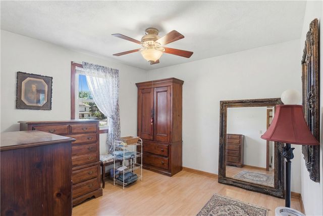 14 Oak Street, West Warwick, RI 02893