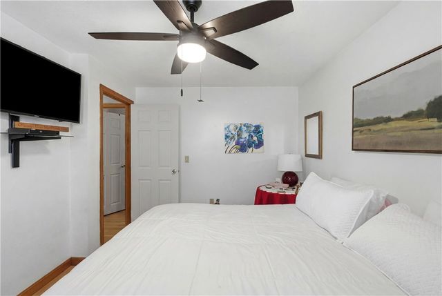 14 Oak Street, West Warwick, RI 02893