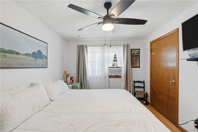 14 Oak Street, West Warwick, RI 02893