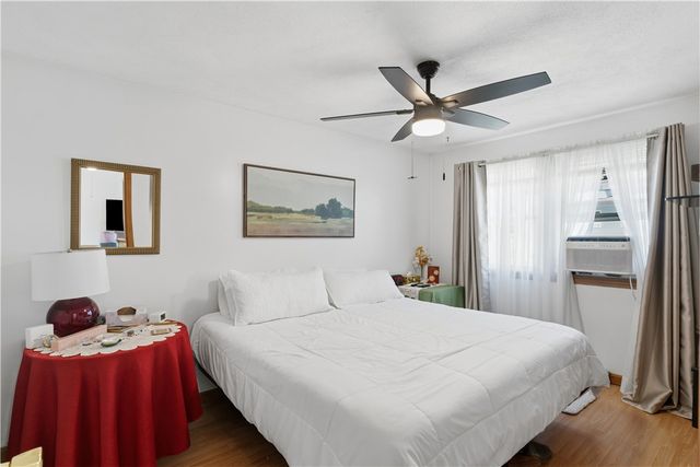 14 Oak Street, West Warwick, RI 02893