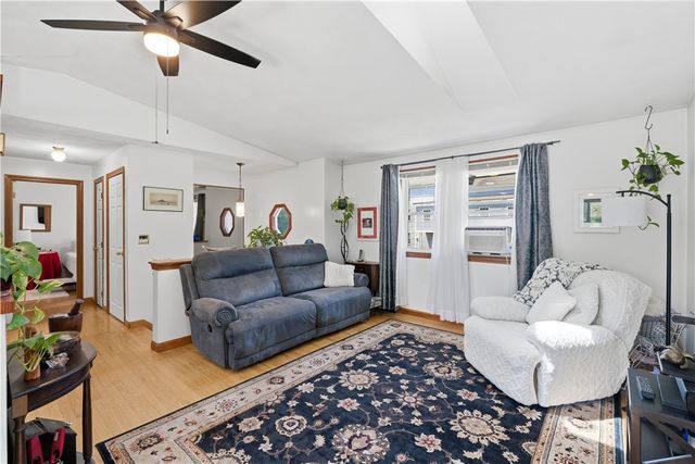 14 Oak Street, West Warwick, RI 02893