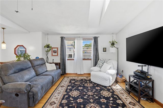 14 Oak Street, West Warwick, RI 02893