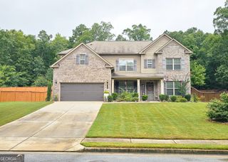 112 CHAROLAIS, Mcdonough, GA 30252
