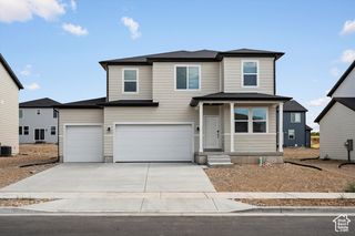 374 W 630 NORTH ST #10, Tooele, UT 84074