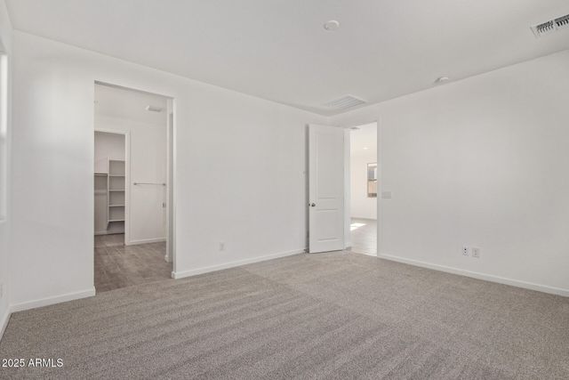 39980 W ANNE Lane, Maricopa, AZ 85138