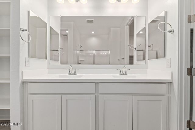 39980 W ANNE Lane, Maricopa, AZ 85138