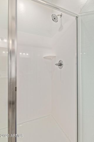 39980 W ANNE Lane, Maricopa, AZ 85138