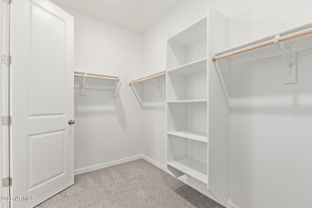 39980 W ANNE Lane, Maricopa, AZ 85138