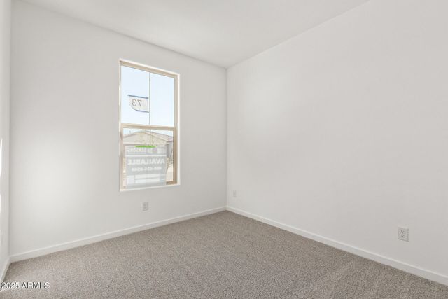 39980 W ANNE Lane, Maricopa, AZ 85138