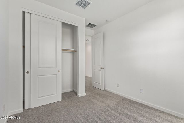 39980 W ANNE Lane, Maricopa, AZ 85138