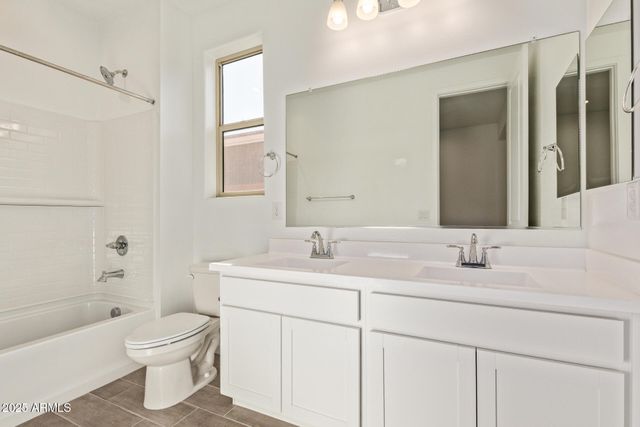 39980 W ANNE Lane, Maricopa, AZ 85138