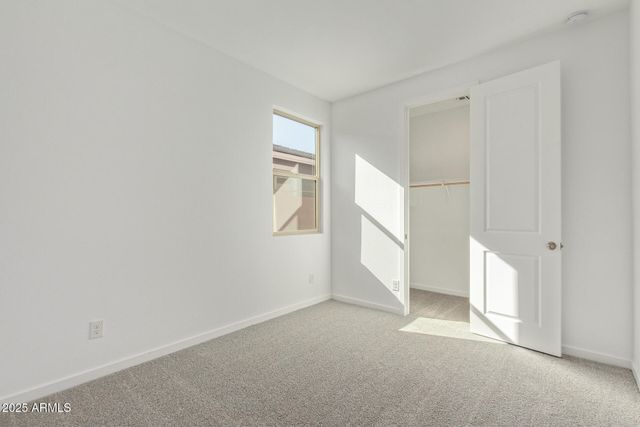 39980 W ANNE Lane, Maricopa, AZ 85138