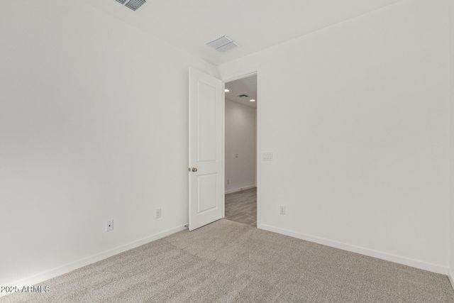 39980 W ANNE Lane, Maricopa, AZ 85138