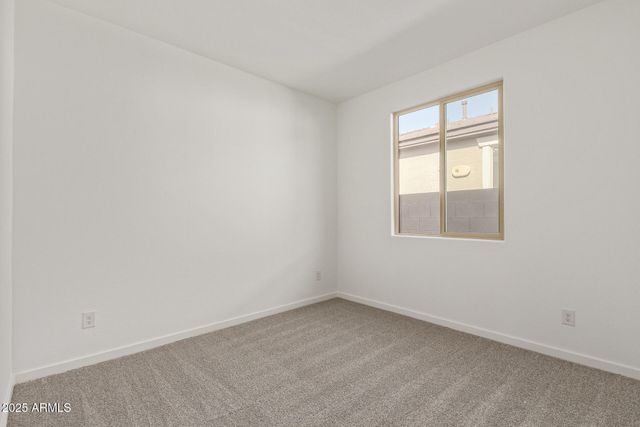 39980 W ANNE Lane, Maricopa, AZ 85138