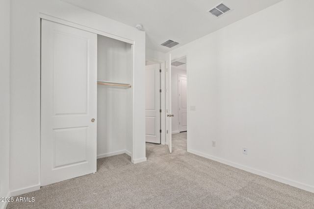 39980 W ANNE Lane, Maricopa, AZ 85138