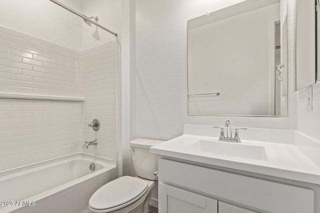 39980 W ANNE Lane, Maricopa, AZ 85138