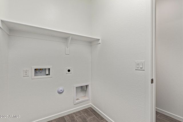 39980 W ANNE Lane, Maricopa, AZ 85138