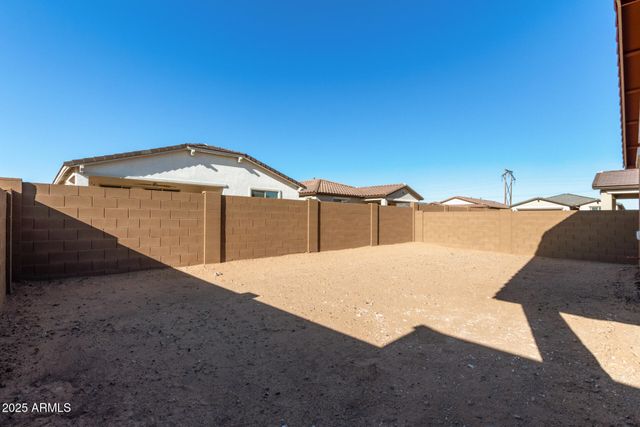 39980 W ANNE Lane, Maricopa, AZ 85138