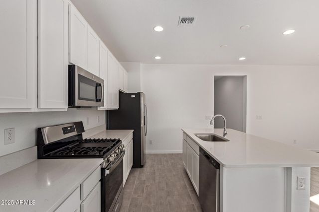 39980 W ANNE Lane, Maricopa, AZ 85138