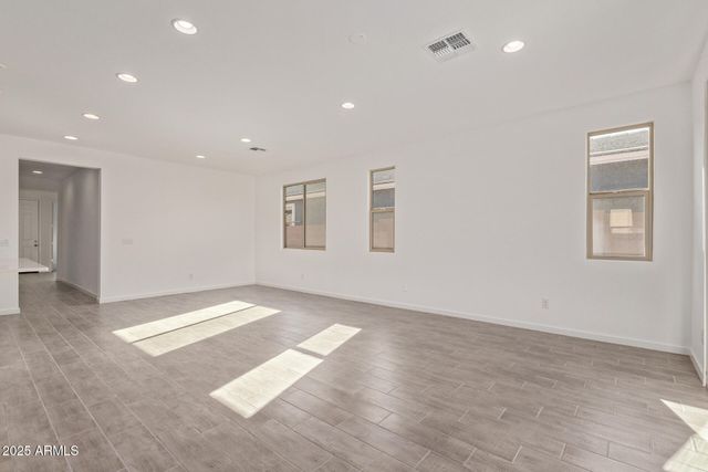 39980 W ANNE Lane, Maricopa, AZ 85138