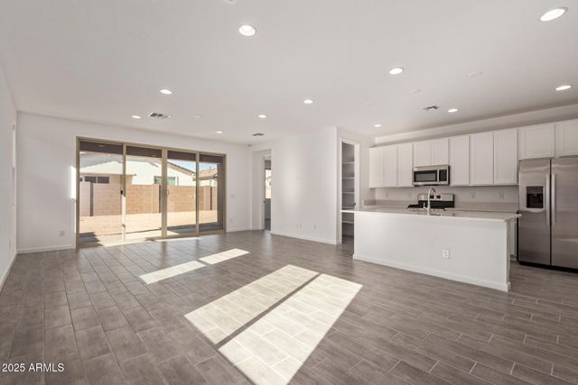 39980 W ANNE Lane, Maricopa, AZ 85138