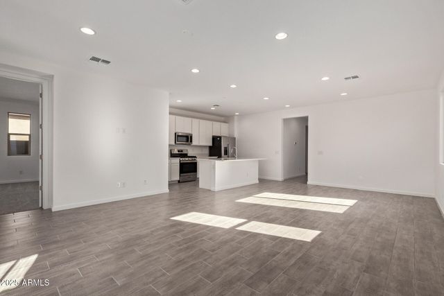 39980 W ANNE Lane, Maricopa, AZ 85138