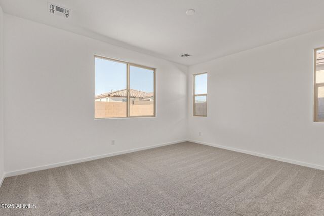 39980 W ANNE Lane, Maricopa, AZ 85138