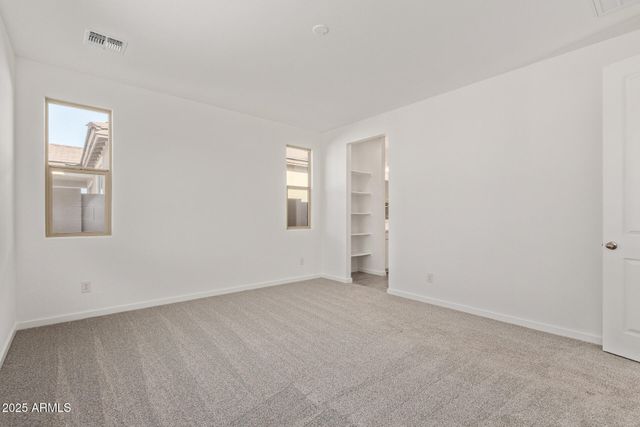 39980 W ANNE Lane, Maricopa, AZ 85138