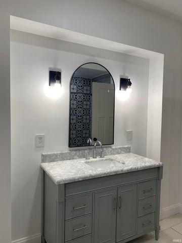 901 RACE Street, Logansport, IN 46947