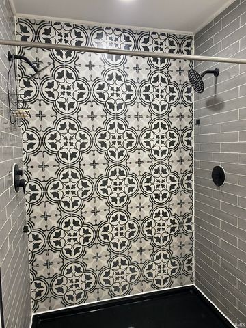 901 RACE Street, Logansport, IN 46947