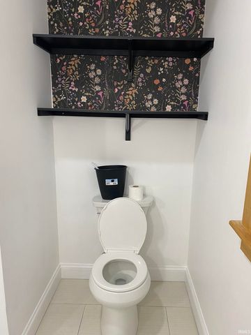 901 RACE Street, Logansport, IN 46947