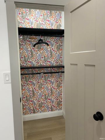 901 RACE Street, Logansport, IN 46947