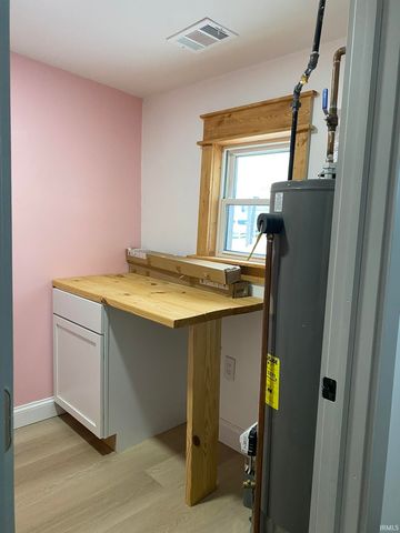 901 RACE Street, Logansport, IN 46947