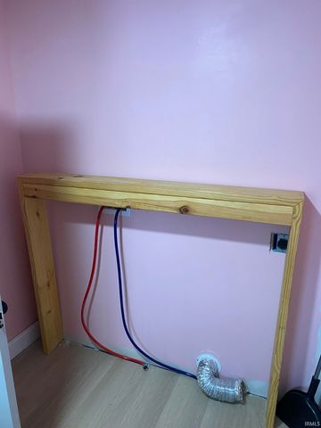 901 RACE Street, Logansport, IN 46947