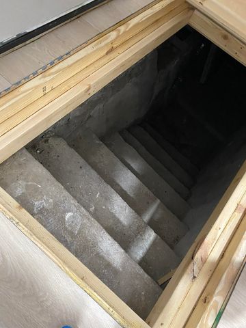 901 RACE Street, Logansport, IN 46947