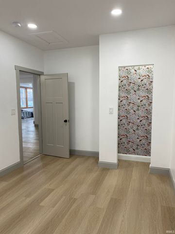 901 RACE Street, Logansport, IN 46947